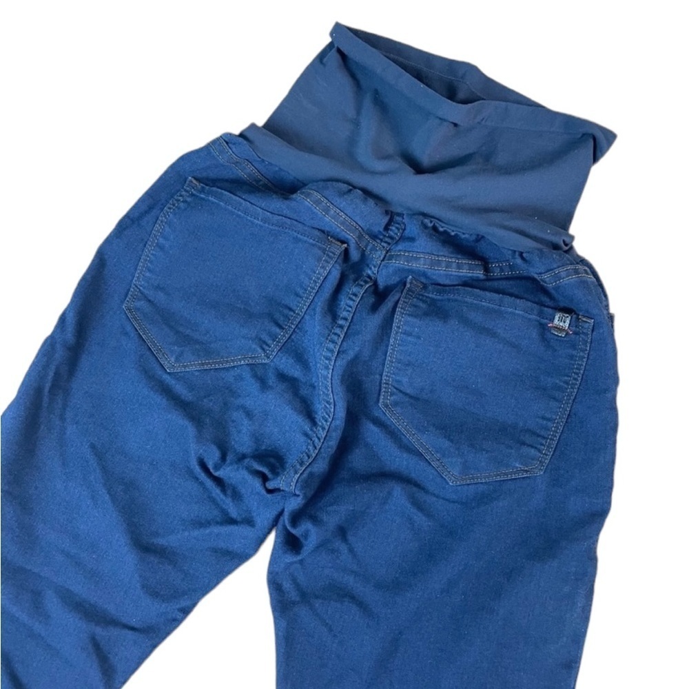 A Pea in the Pod !it Ultra Skinny Jegging - Picture 5 of 9